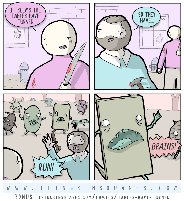 QiXBZ99.jpg