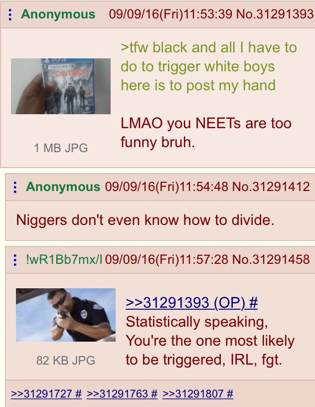 8cHgoHS.jpg