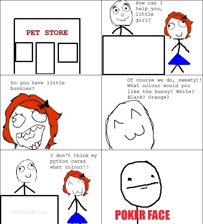 AtThePetStore.jpg
