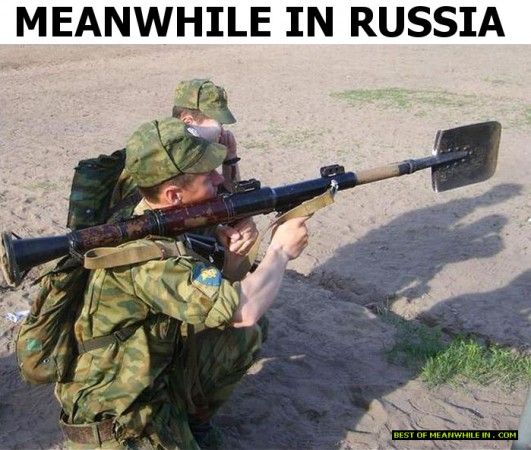 5aKYNlt.jpg