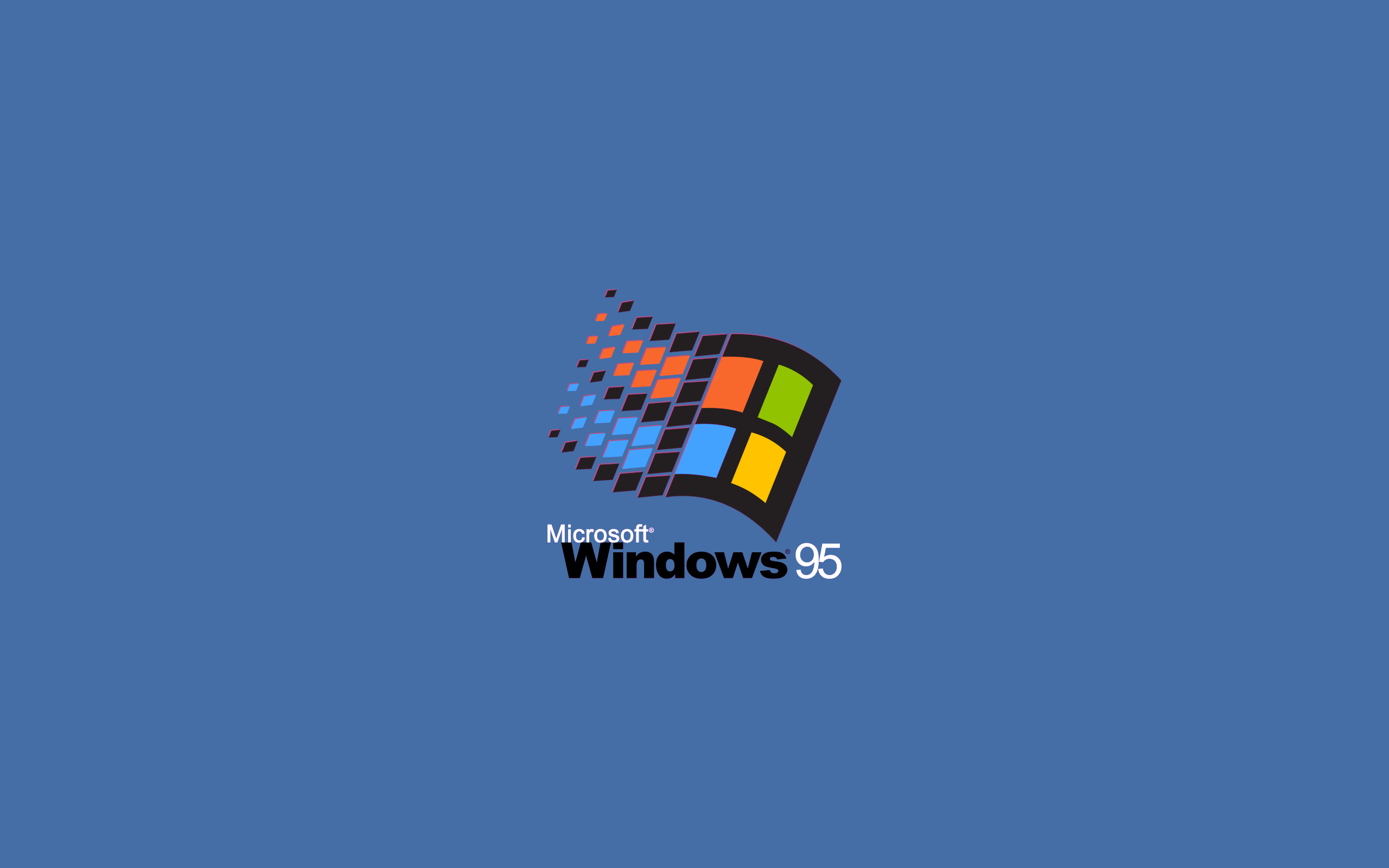 SgNSycd.png