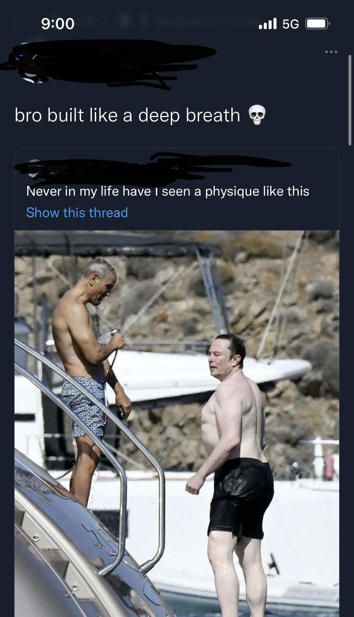 hVhwHw8.jpeg