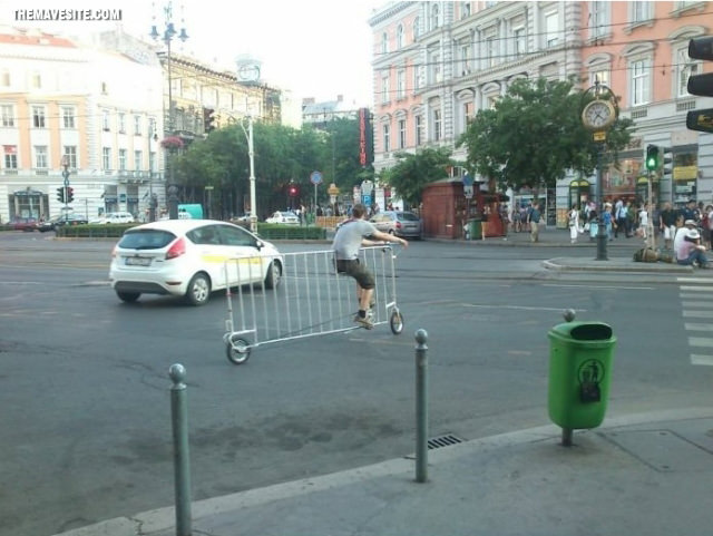 BicycleFence.jpg