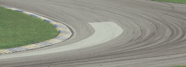 EH5uNKb.gif