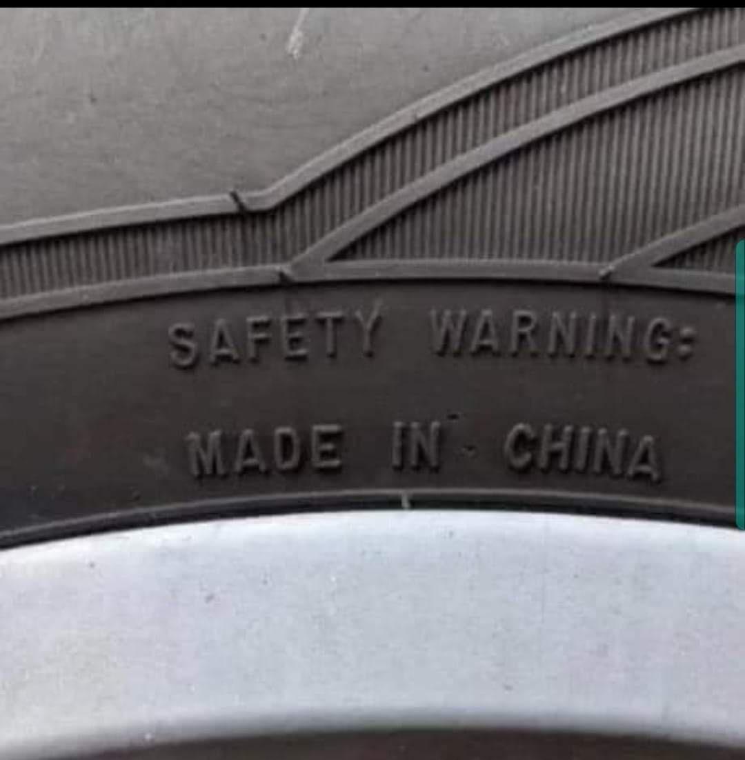 CSde4rx.jpeg