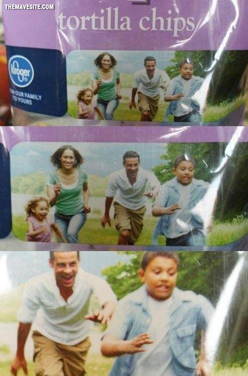 RUNAWAY.jpg