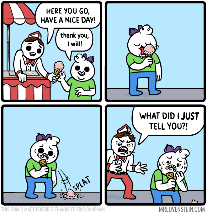 jOaduJK.png