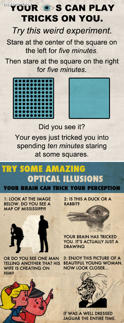FourAmazingOpticalIllusions.jpg