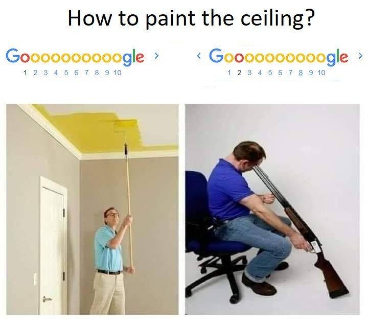 vQoyjrs.jpeg