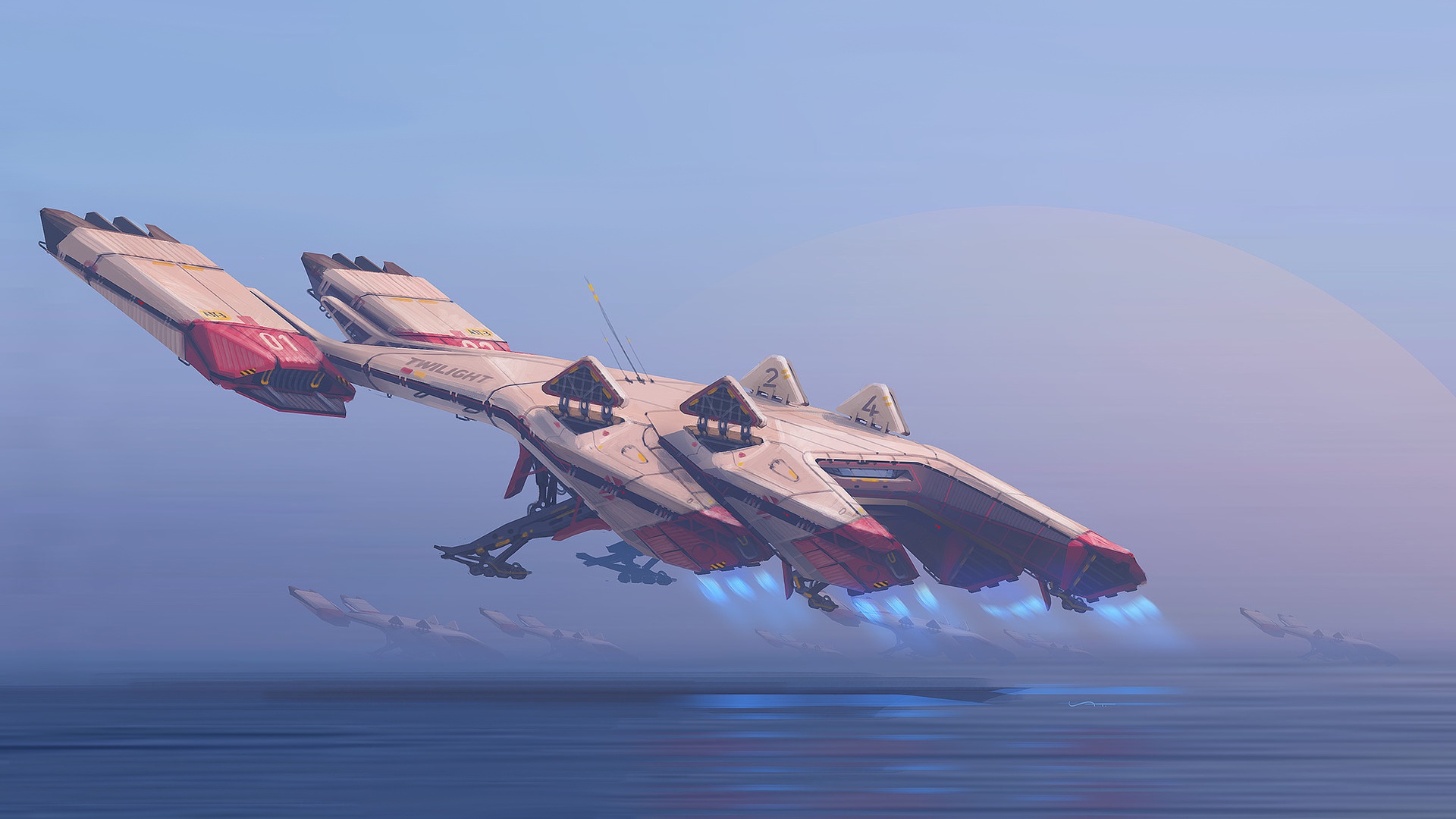 FEOMA4r.jpg