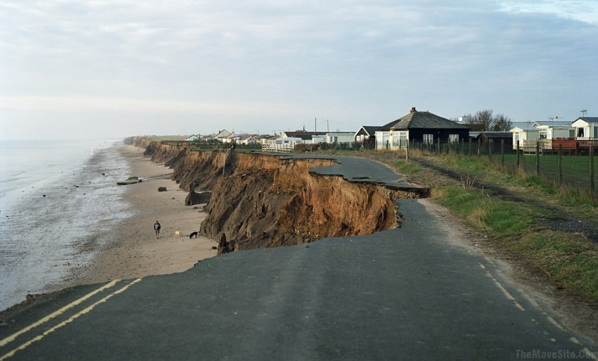 BadRoad.jpg