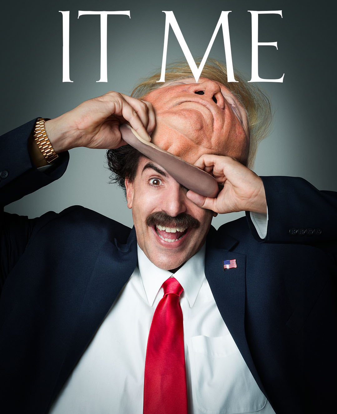 tvbenix.png