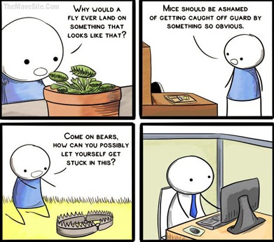 TheInternetTrap.jpg