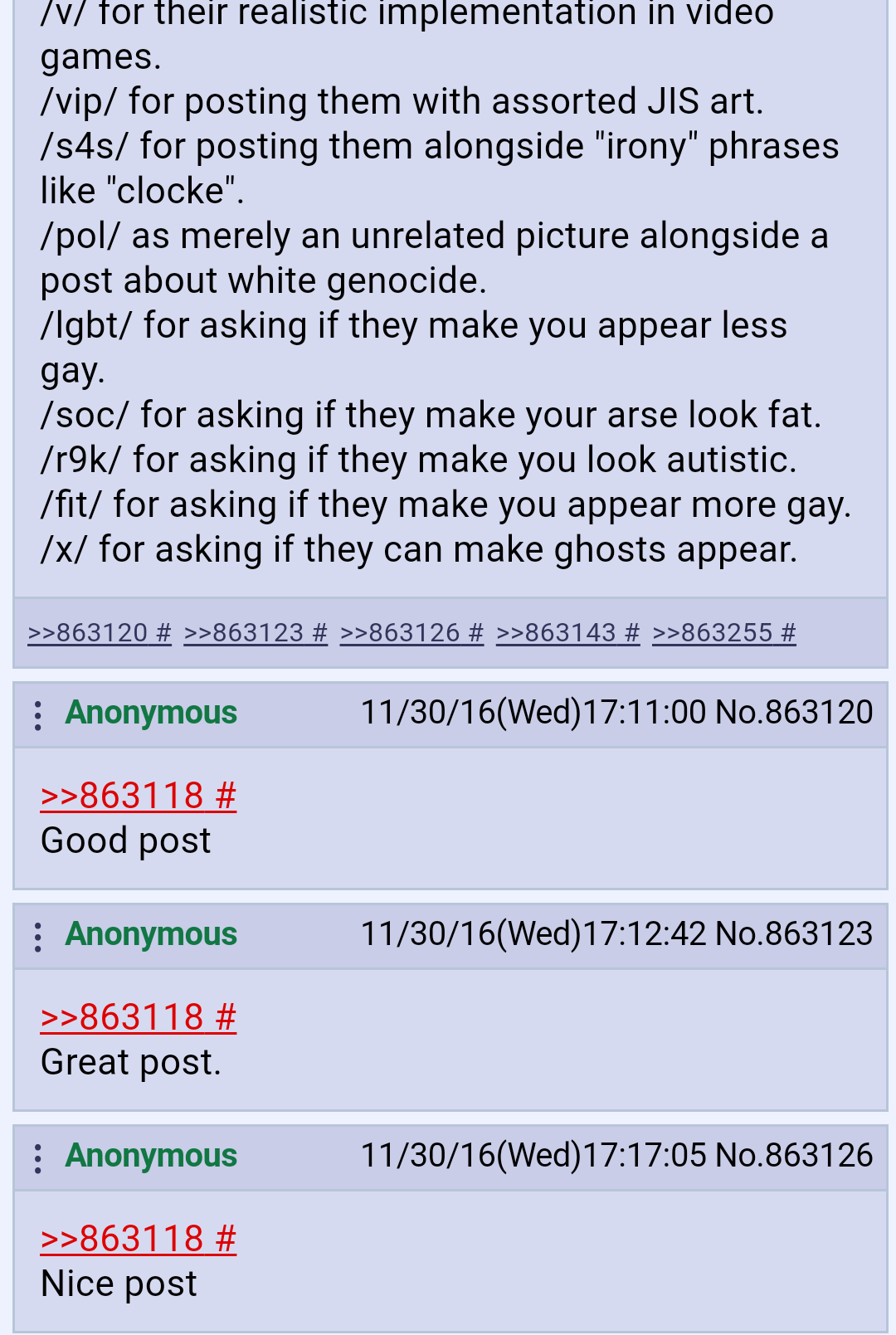 9SU0rVb.png