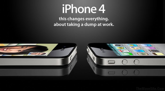 iPhone4.jpg