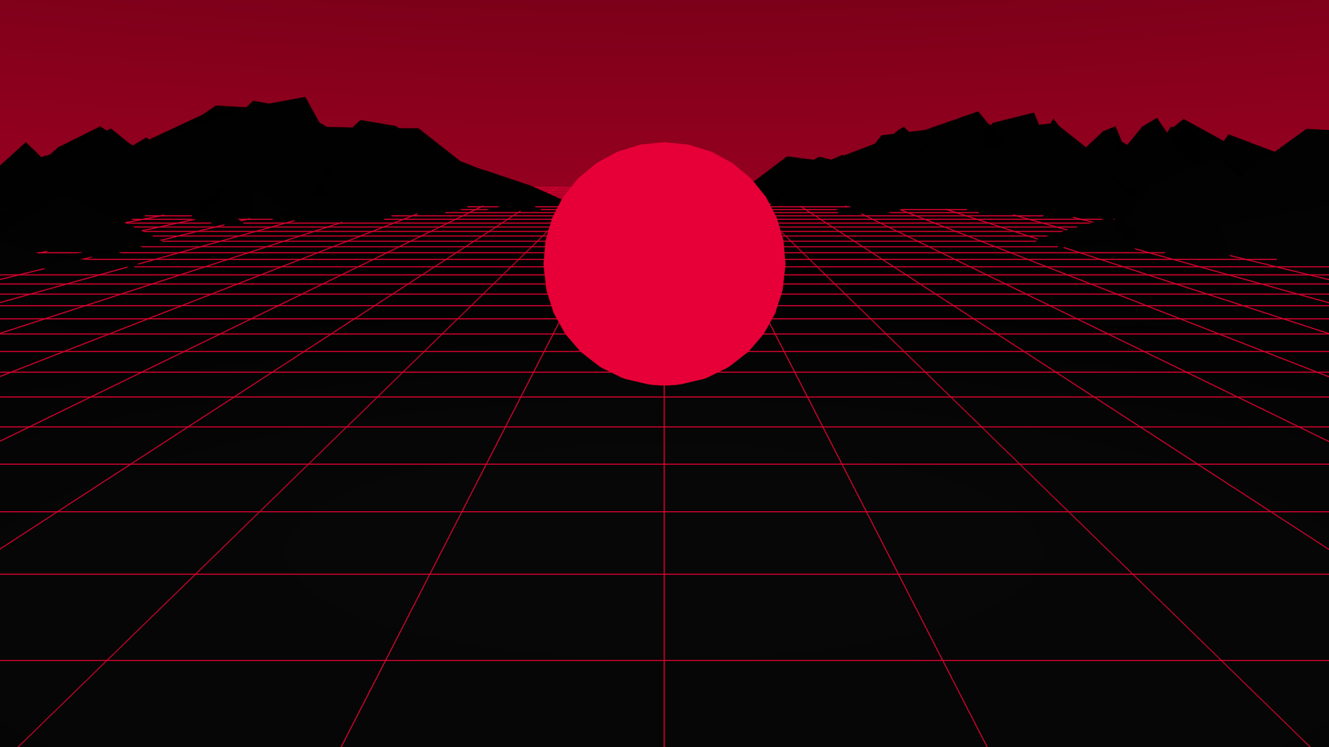 9OfRA7a.png