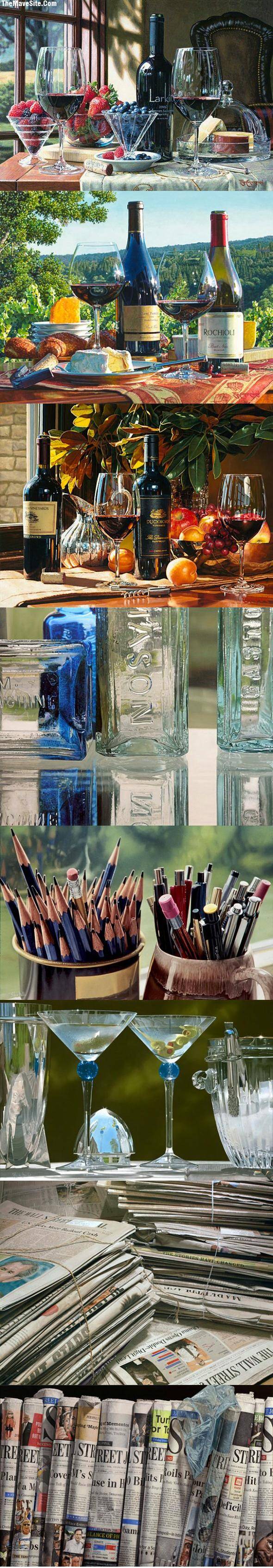 TheseArePaintings.jpg