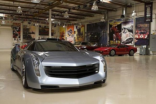 JayLenoGarage%20(2).png