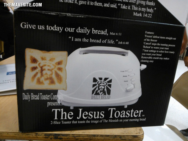 TheJesusToaster.jpg