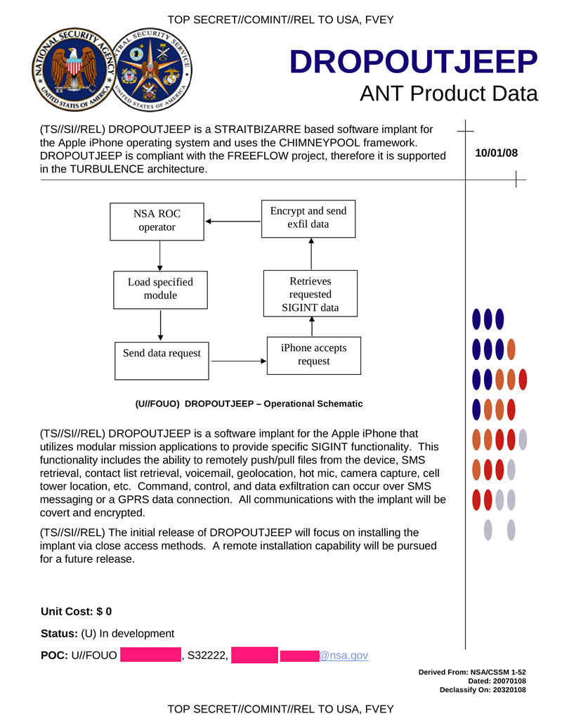 Qib8Cwv.jpg