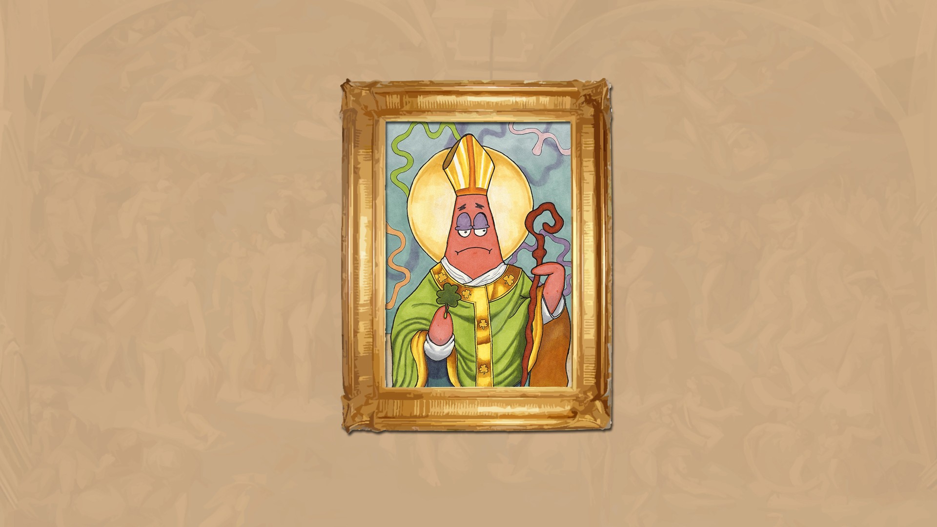 O4ejgYk.jpg