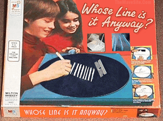 PerfectChristmasGift.gif