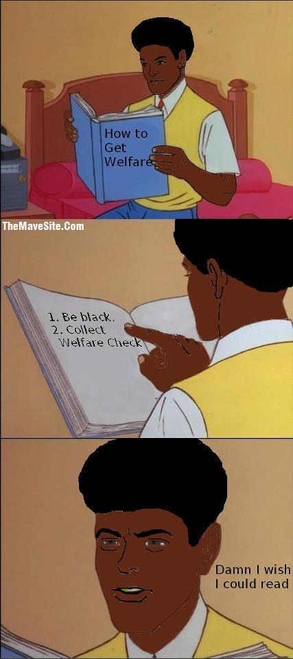 BeingBlack.jpg