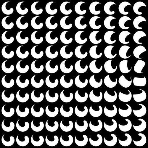 4hpKROg.gif