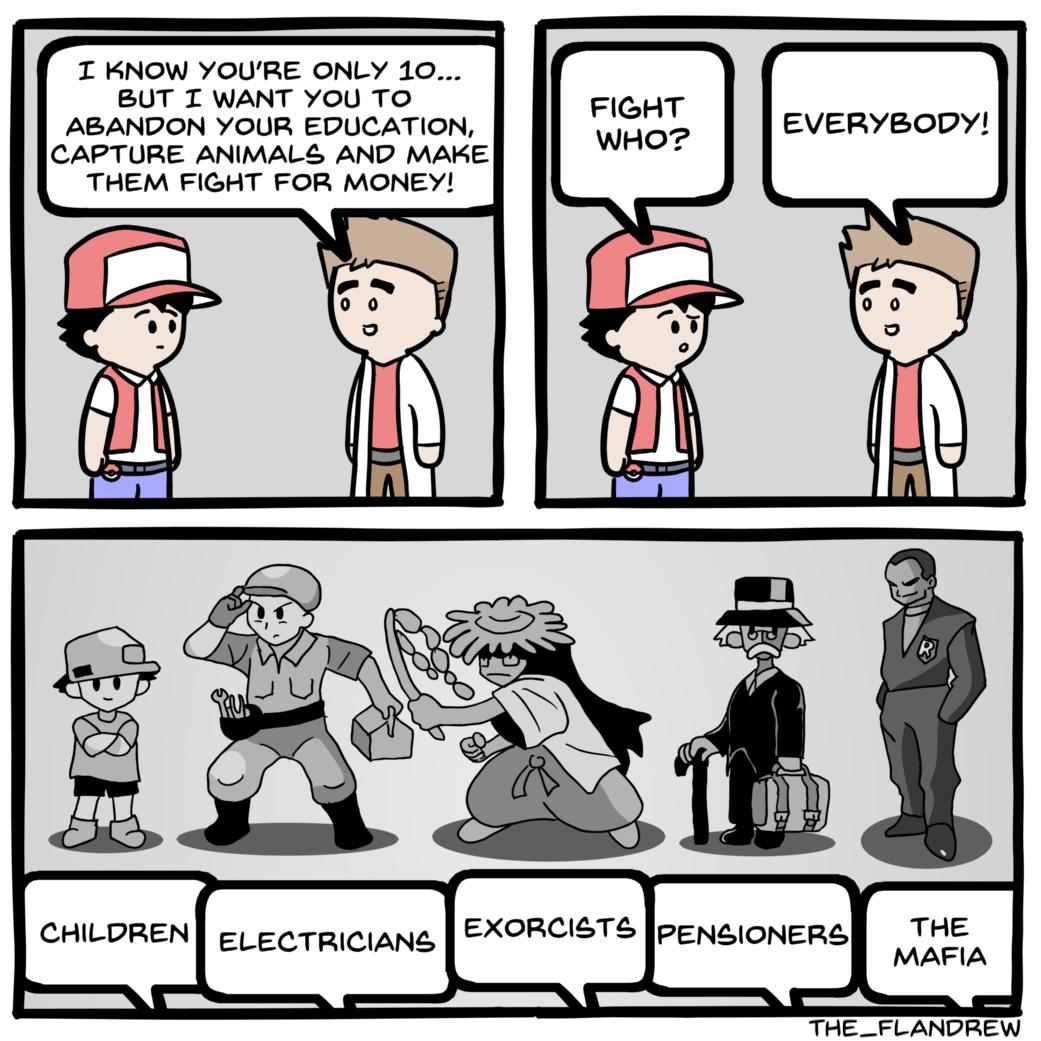 GSyzyxQ.jpg