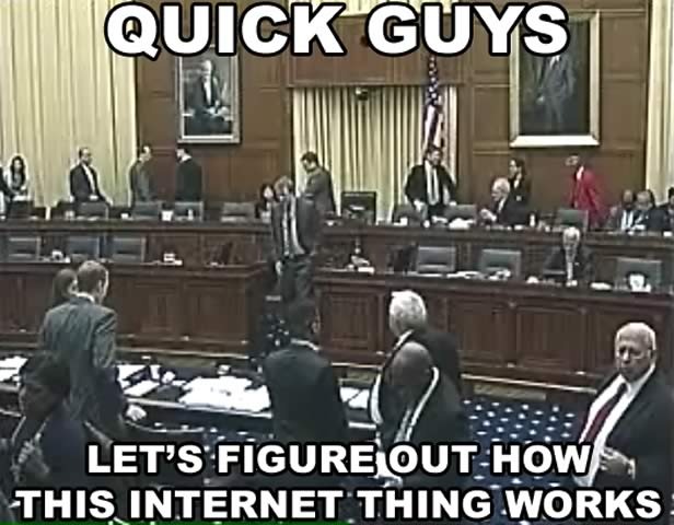 lw6xm.jpg