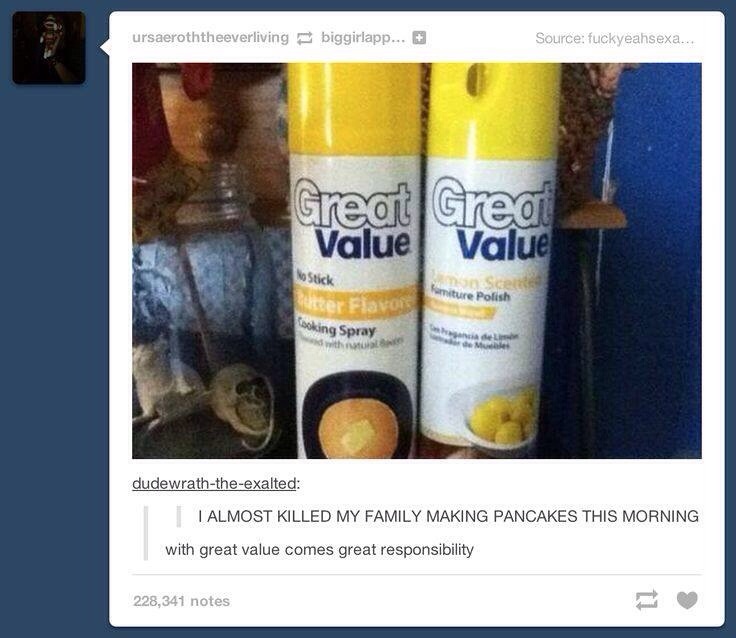UHY2L3F.jpg