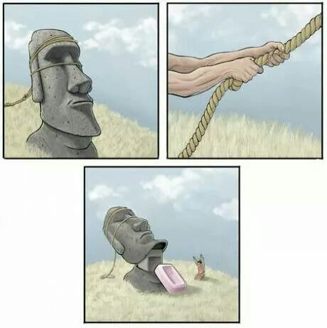 o5Bq6ZH.jpg