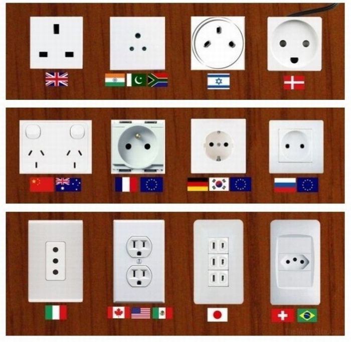 Outlets.jpg