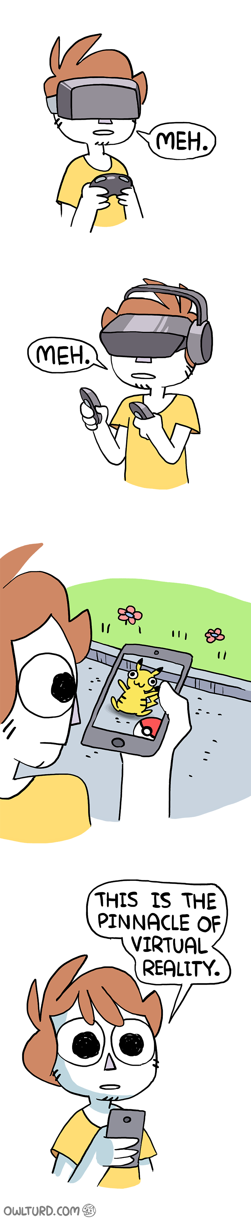 xUYMM0U.png