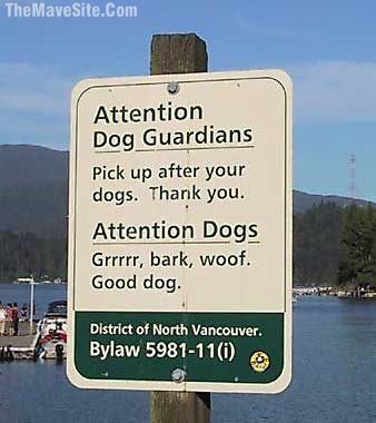 FunnyStreetSigns%20(14).jpg