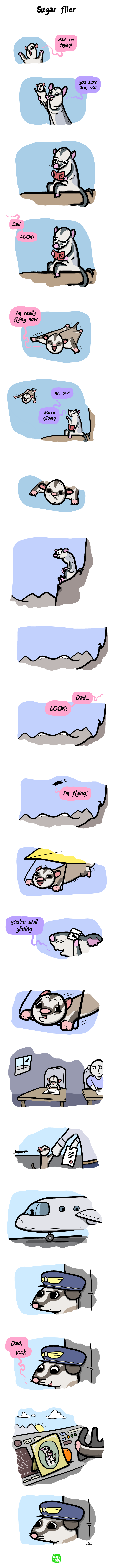 RPUxHko.png