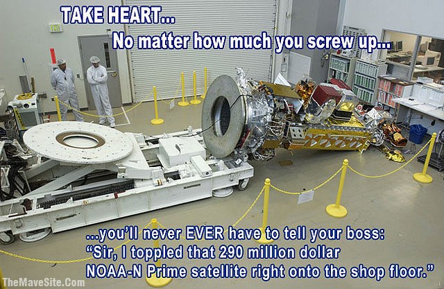 NoMatterHowBadlyYouScrewUp.jpg