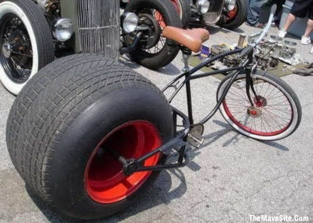 BigWheel.jpg