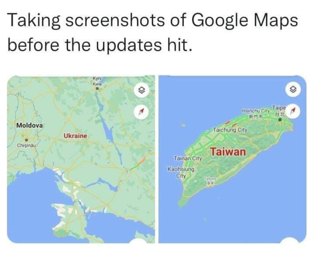 QxfzC7f.png