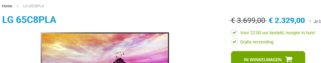 vTrhqln.png