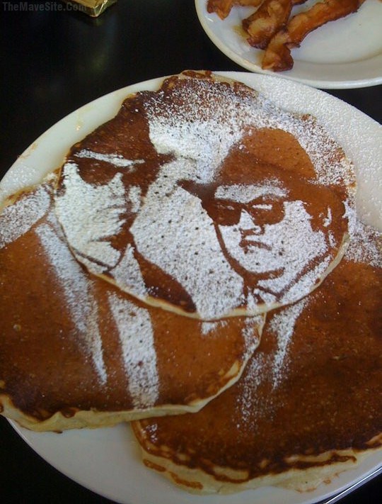 PancakeArt.jpg