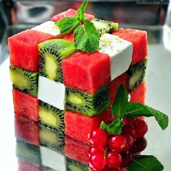 CubedFruitSalad.jpg