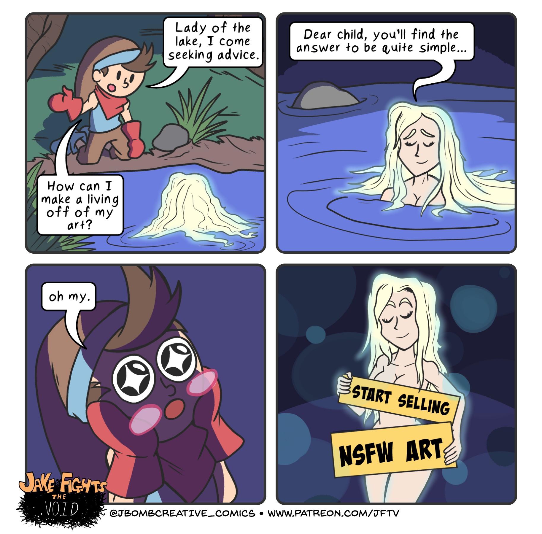 rKgIzqh.jpeg