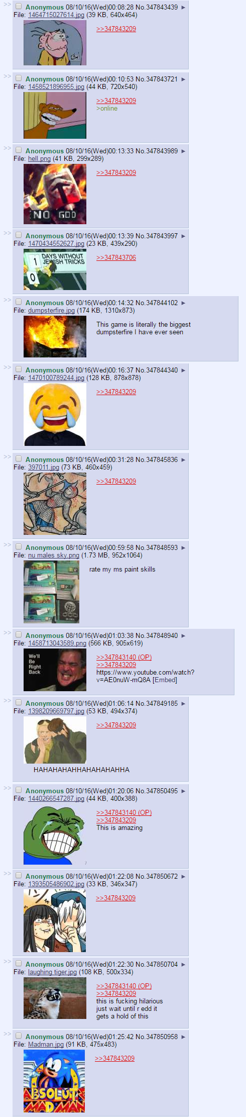 GQVlpWV.png