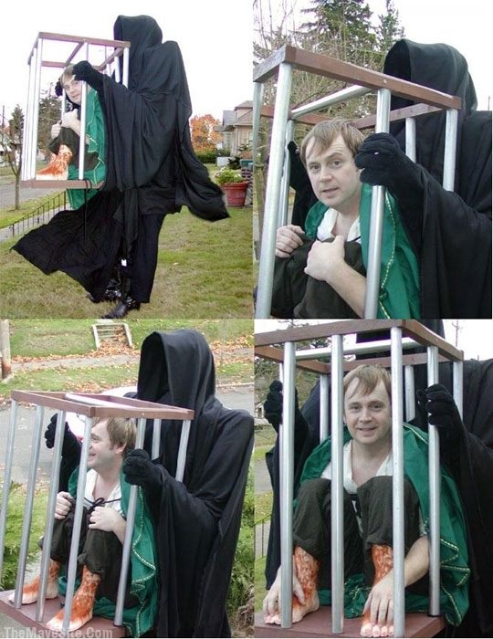 EpicCostume.jpg