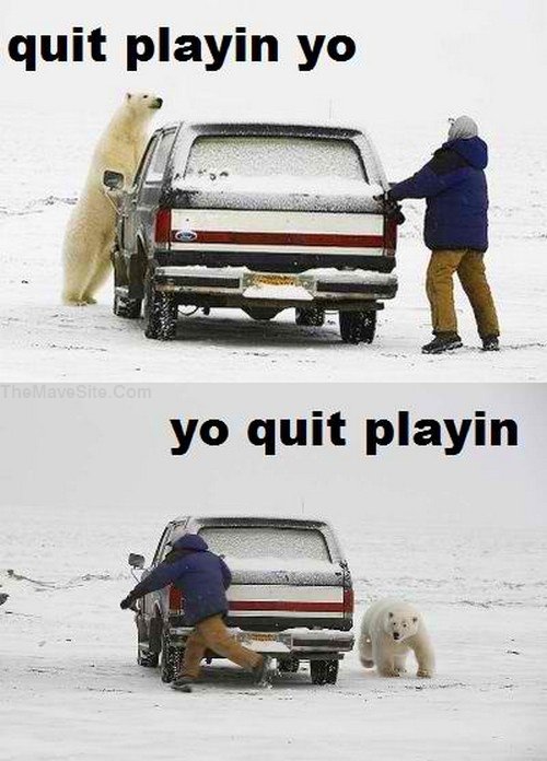 ComeOnBro.jpg