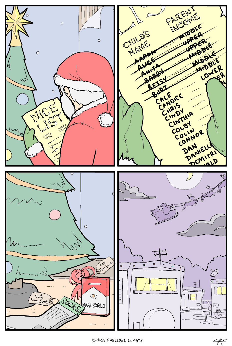 5dlw02Y.png