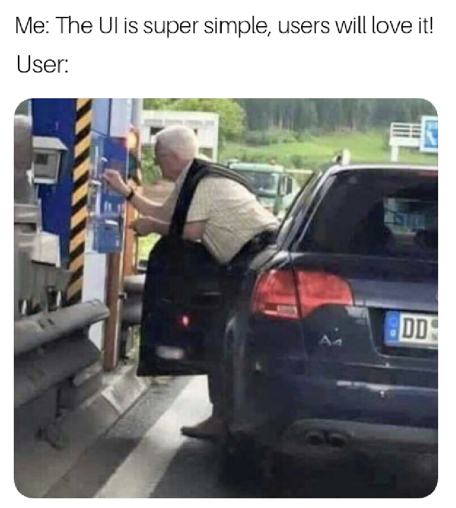 rT15iT2.jpg