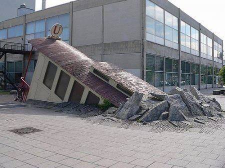 uyovgMS.jpg