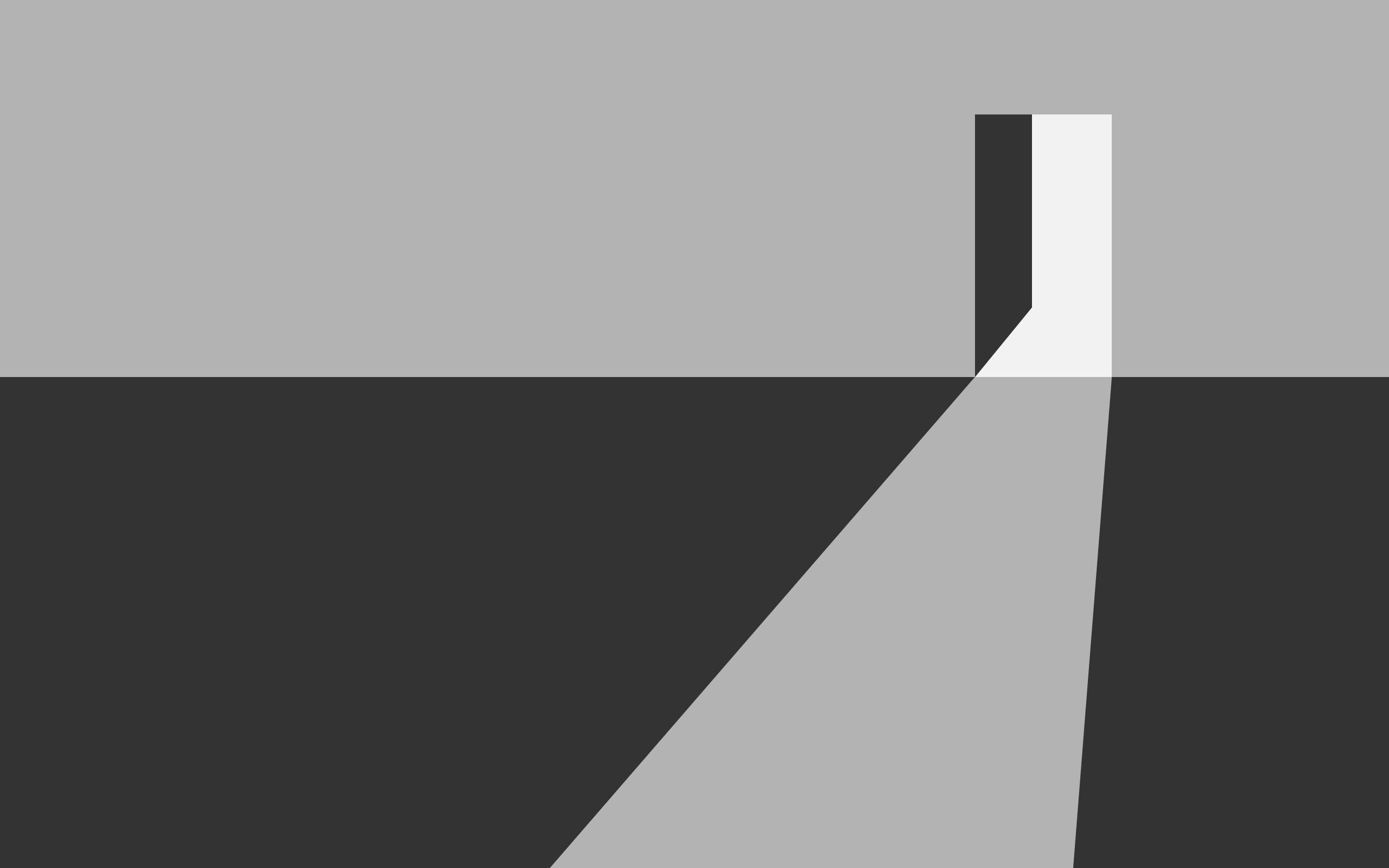 HvB0pM1.png